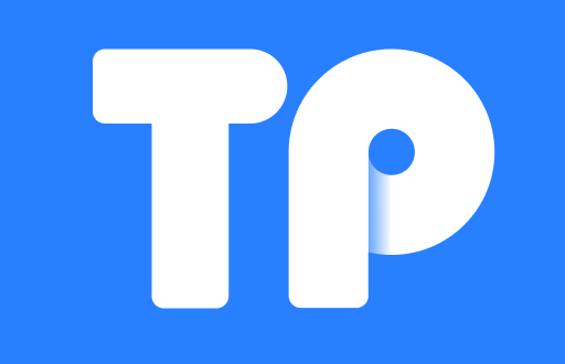 TP钱包预售地址：数字资产投资的新机会，谨慎前
